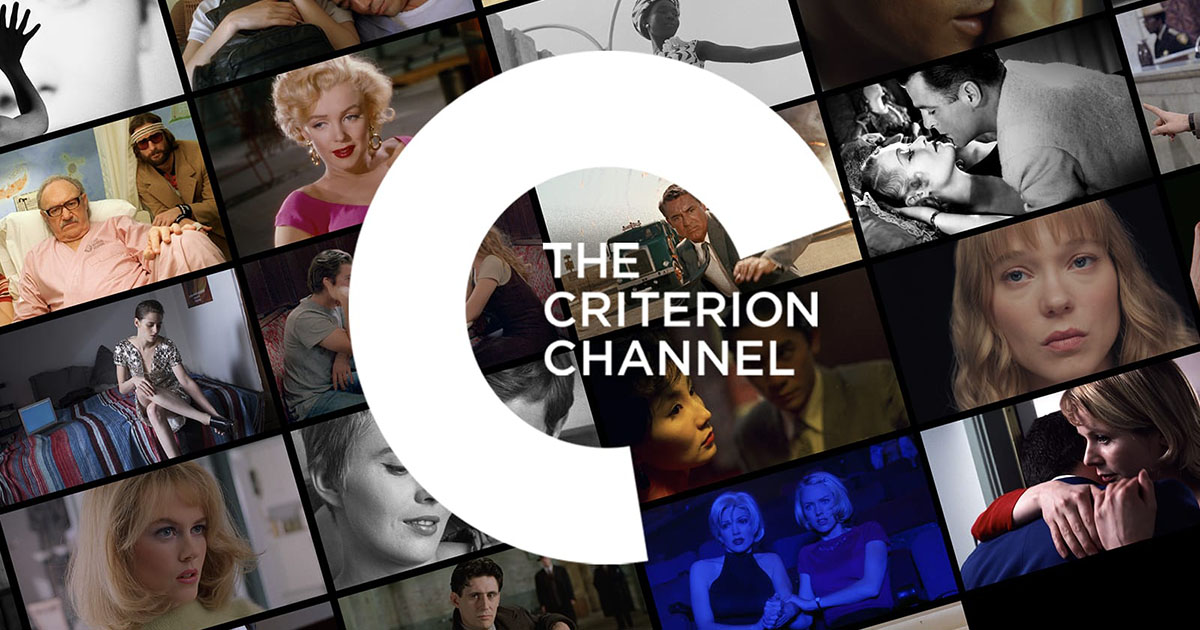 signup.criterionchannel.com